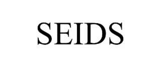 SEIDS