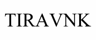 TIRAVNK