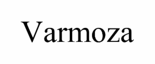 VARMOZA