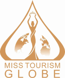 MISS TOURISM GLOBE