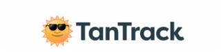 TANTRACK