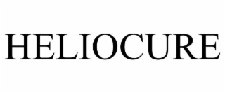 HELIOCURE