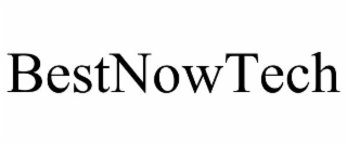 BESTNOWTECH