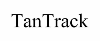 TANTRACK