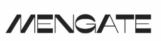 MENGATE