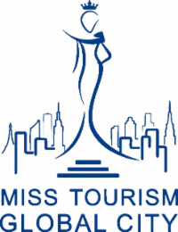 MISS TOURISM GLOBAL CITY