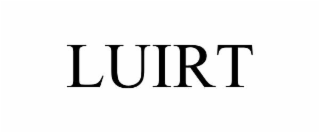LUIRT