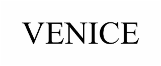 VENICE