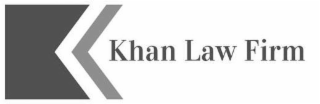KHAN LAW FIRM
