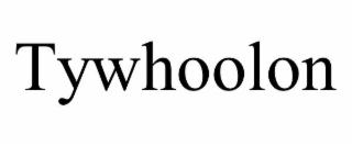 TYWHOOLON