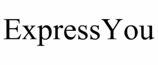 EXPRESSYOU