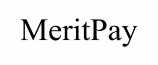MERITPAY