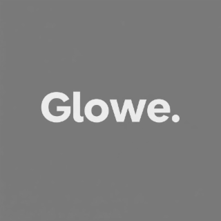 GLOWE.