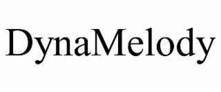 DYNAMELODY