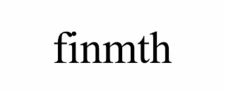 FINMTH