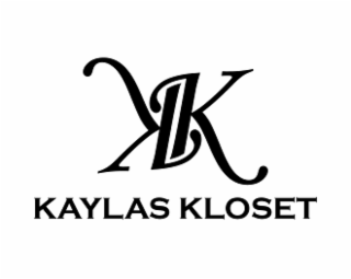 KAYLAS KLOSET