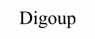 DIGOUP