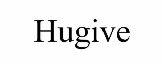 HUGIVE
