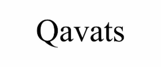 QAVATS