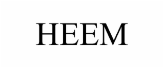 HEEM