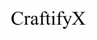 CRAFTIFYX