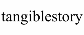 TANGIBLESTORY
