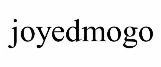 JOYEDMOGO