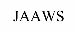 JAAWS