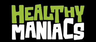 HEALTHY MANIACS
