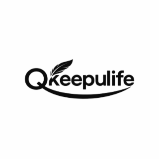 QKEEPULIFE