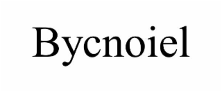 BYCNOIEL