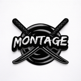 MONTAGE