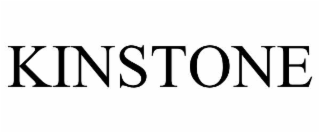 KINSTONE