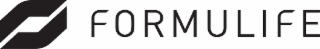 FORMULIFE