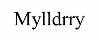 MYLLDRRY
