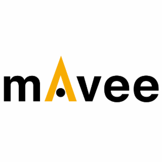 MAVEE