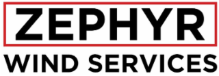 ZEPHYR WIND SERVICES