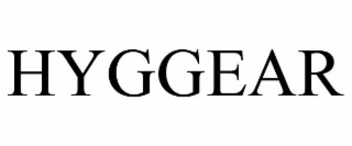 HYGGEAR