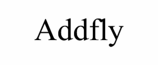 ADDFLY