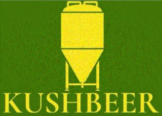 KUSHBEER