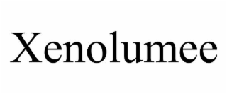 XENOLUMEE