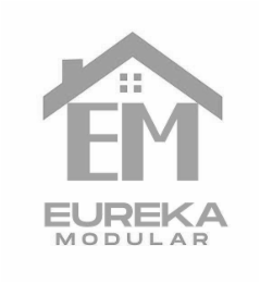 EM EUREKA MODULAR