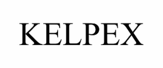 KELPEX
