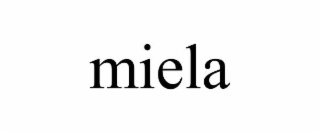 MIELA