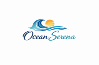 OCEAN SERENA