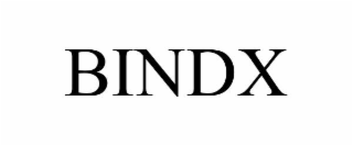 BINDX