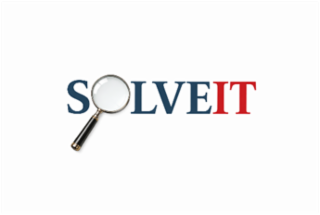 SOLVEIT