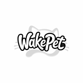 WAKEPET