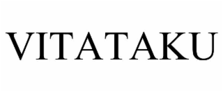 VITATAKU
