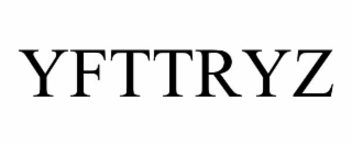 YFTTRYZ